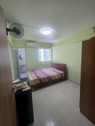 Blk 623 Yio Chu Kang Heights (Ang Mo Kio), HDB 3 Rooms #564756531